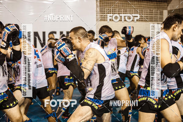 Buy your photos of the eventGradua��o Nacional Inside  on Fotop