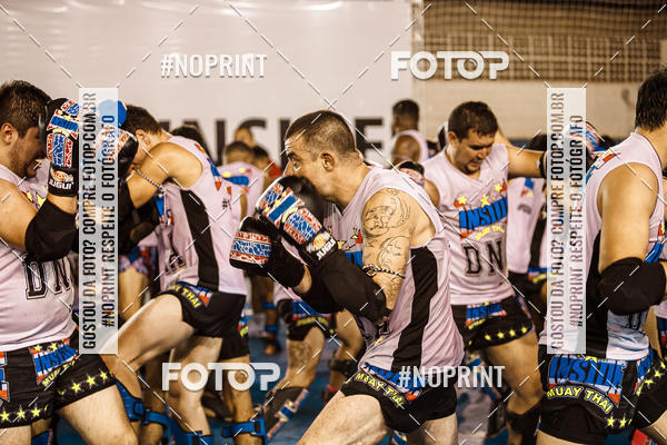 Buy your photos of the eventGradua��o Nacional Inside  on Fotop