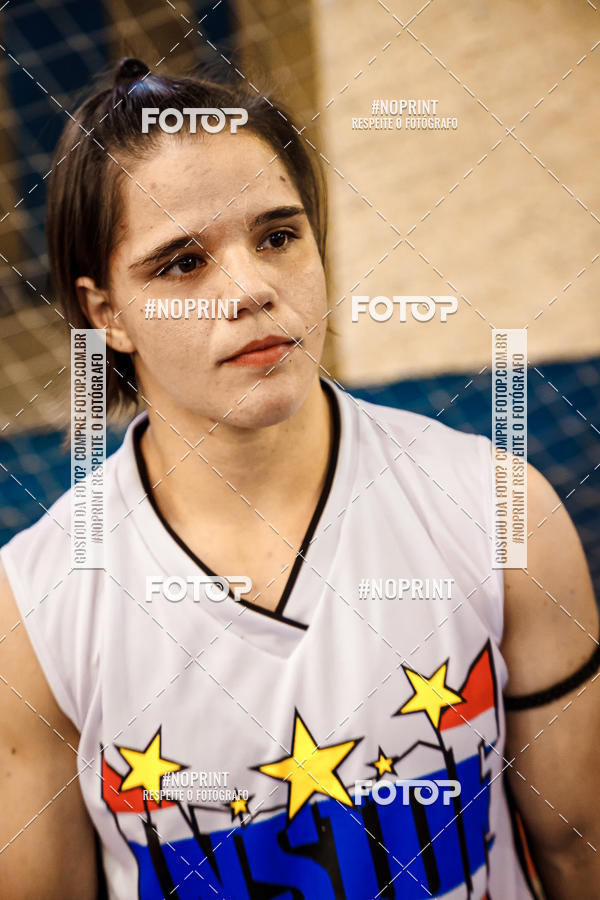 Buy your photos of the eventGradua��o Nacional Inside  on Fotop