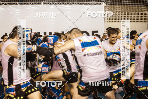 Buy your photos of the eventGradua��o Nacional Inside  on Fotop