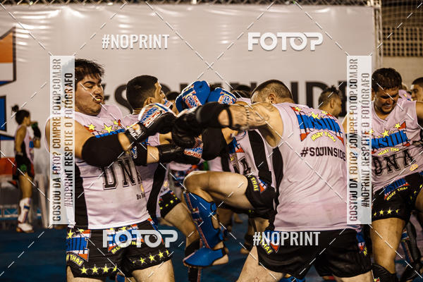 Buy your photos of the eventGradua��o Nacional Inside  on Fotop