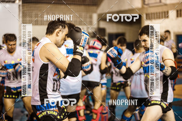 Buy your photos of the eventGradua��o Nacional Inside  on Fotop