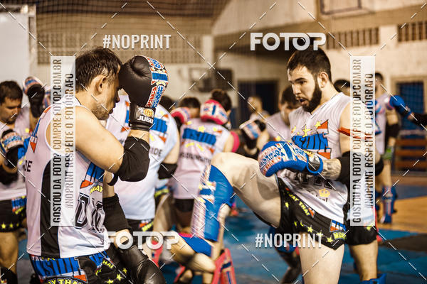 Buy your photos of the eventGradua��o Nacional Inside  on Fotop