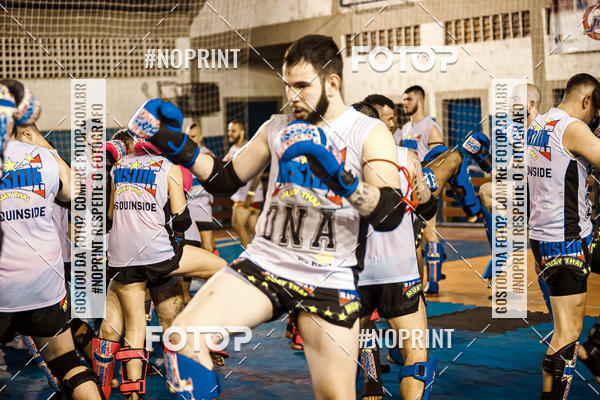 Buy your photos of the eventGradua��o Nacional Inside  on Fotop