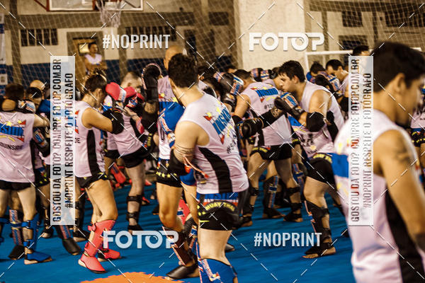 Buy your photos of the eventGradua��o Nacional Inside  on Fotop