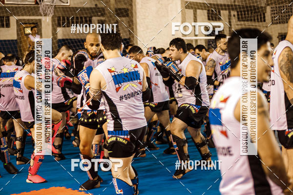 Buy your photos of the eventGradua��o Nacional Inside  on Fotop