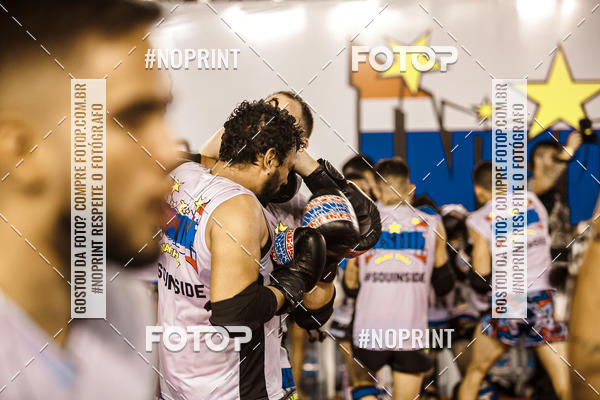 Buy your photos of the eventGradua��o Nacional Inside  on Fotop