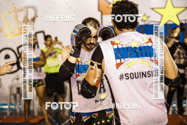 Buy your photos of the eventGradua��o Nacional Inside  on Fotop