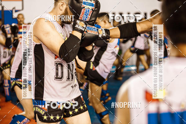 Buy your photos of the eventGradua��o Nacional Inside  on Fotop