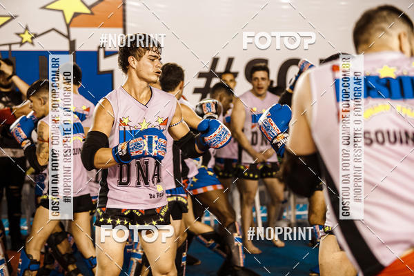 Buy your photos of the eventGradua��o Nacional Inside  on Fotop