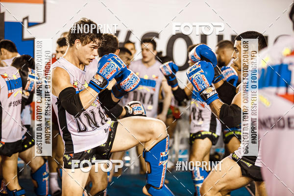 Buy your photos of the eventGradua��o Nacional Inside  on Fotop