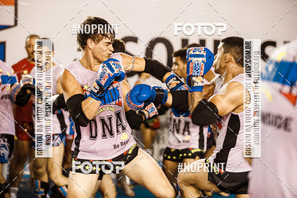 Buy your photos of the eventGradua��o Nacional Inside  on Fotop