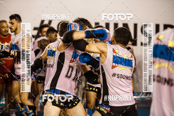 Buy your photos of the eventGradua��o Nacional Inside  on Fotop