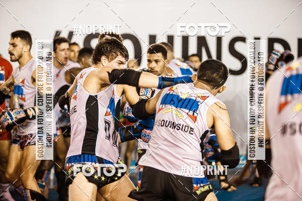 Buy your photos of the eventGradua��o Nacional Inside  on Fotop