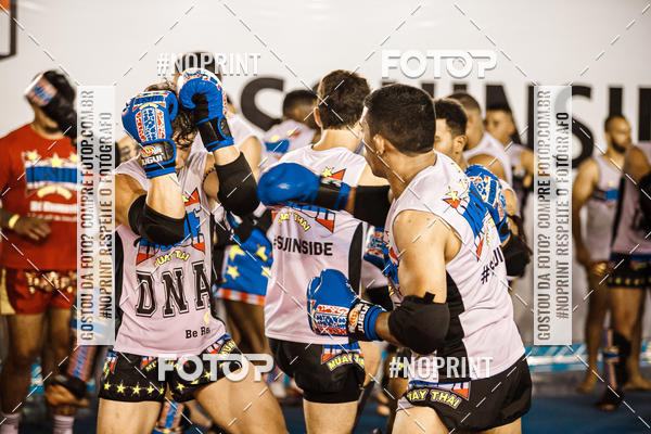 Buy your photos of the eventGradua��o Nacional Inside  on Fotop