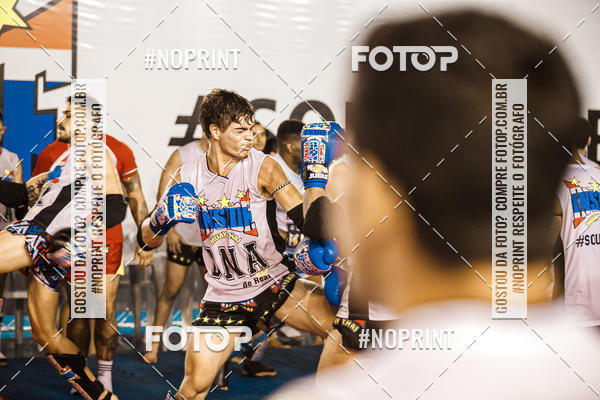 Buy your photos of the eventGradua��o Nacional Inside  on Fotop