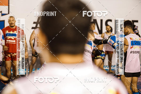 Buy your photos of the eventGradua��o Nacional Inside  on Fotop