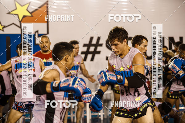 Buy your photos of the eventGradua��o Nacional Inside  on Fotop