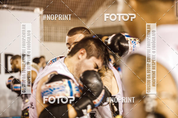 Buy your photos of the eventGradua��o Nacional Inside  on Fotop