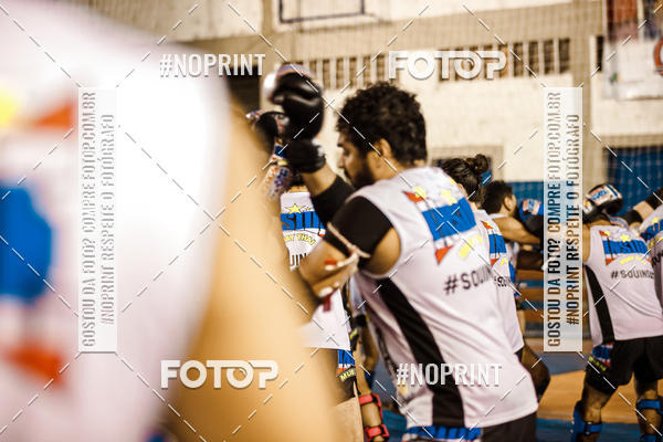 Buy your photos of the eventGradua��o Nacional Inside  on Fotop