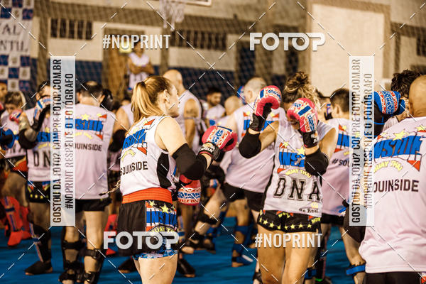 Buy your photos of the eventGradua��o Nacional Inside  on Fotop