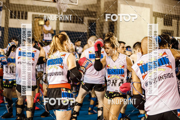 Buy your photos of the eventGradua��o Nacional Inside  on Fotop