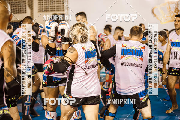 Buy your photos of the eventGradua��o Nacional Inside  on Fotop