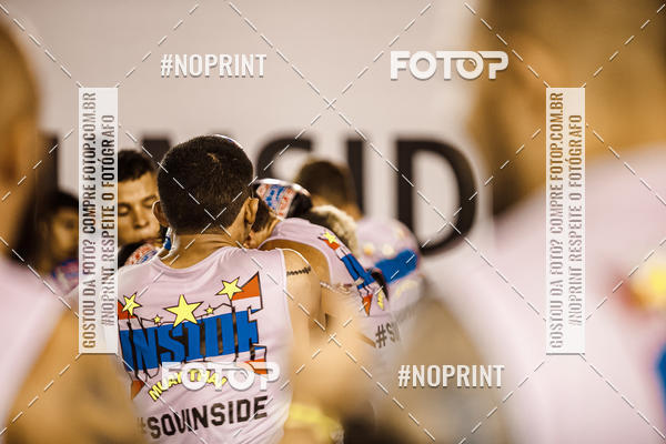 Buy your photos of the eventGradua��o Nacional Inside  on Fotop