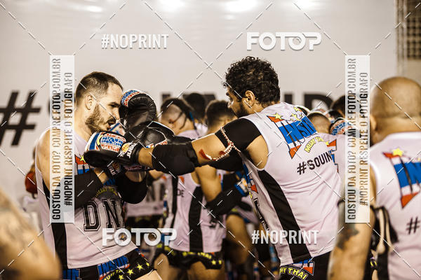 Buy your photos of the eventGradua��o Nacional Inside  on Fotop