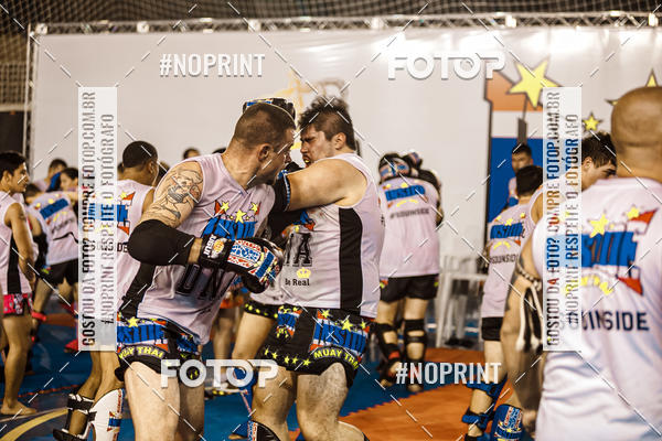 Buy your photos of the eventGradua��o Nacional Inside  on Fotop