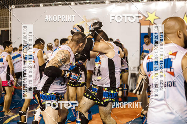 Buy your photos of the eventGradua��o Nacional Inside  on Fotop