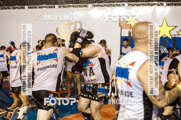 Buy your photos of the eventGradua��o Nacional Inside  on Fotop