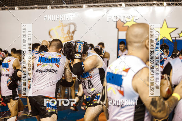 Buy your photos of the eventGradua��o Nacional Inside  on Fotop