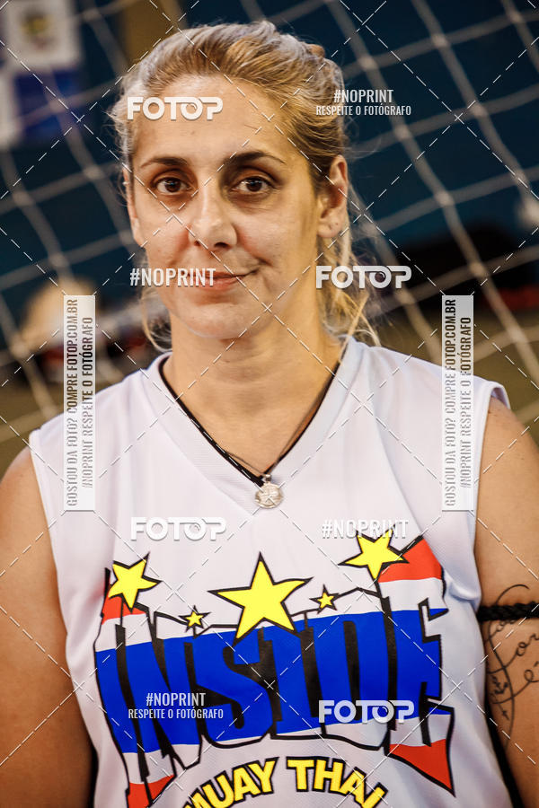 Buy your photos of the eventGradua��o Nacional Inside  on Fotop