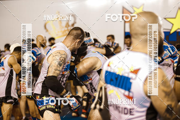 Buy your photos of the eventGradua��o Nacional Inside  on Fotop