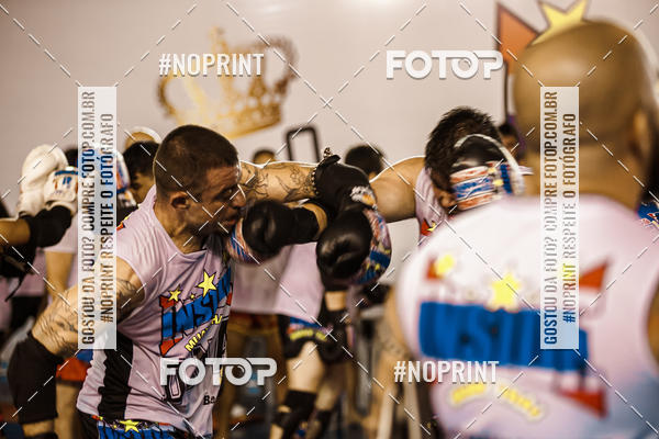 Buy your photos of the eventGradua��o Nacional Inside  on Fotop