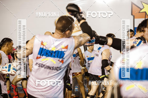 Buy your photos of the eventGradua��o Nacional Inside  on Fotop