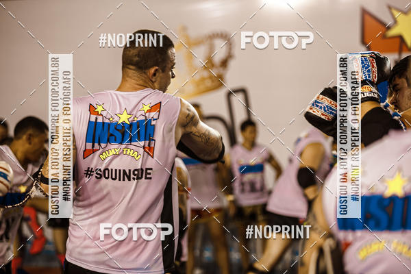 Buy your photos of the eventGradua��o Nacional Inside  on Fotop