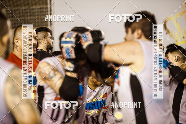 Buy your photos of the eventGradua��o Nacional Inside  on Fotop