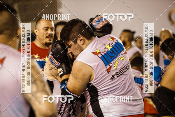 Buy your photos of the eventGradua��o Nacional Inside  on Fotop