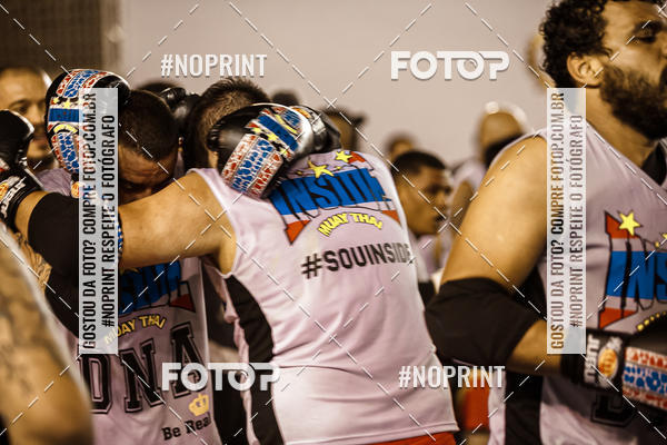 Buy your photos of the eventGradua��o Nacional Inside  on Fotop