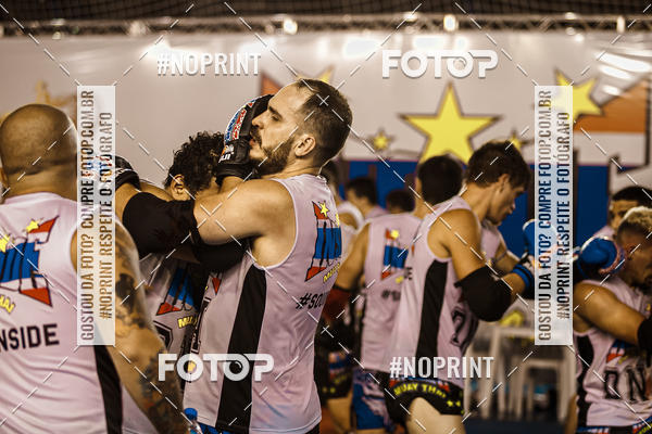 Buy your photos of the eventGradua��o Nacional Inside  on Fotop