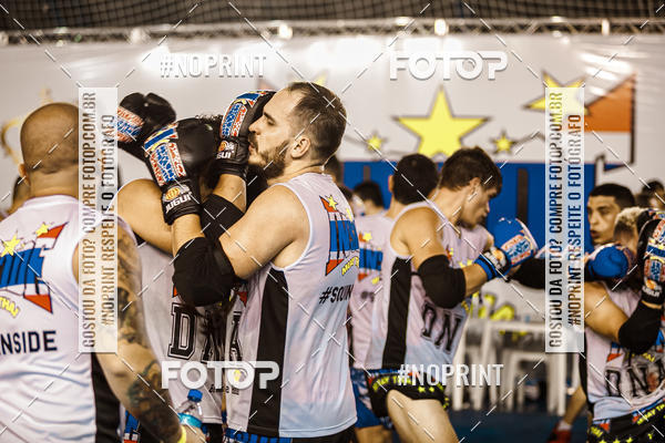 Buy your photos of the eventGradua��o Nacional Inside  on Fotop