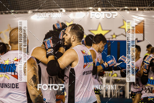 Buy your photos of the eventGradua��o Nacional Inside  on Fotop