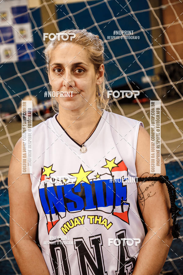 Buy your photos of the eventGradua��o Nacional Inside  on Fotop