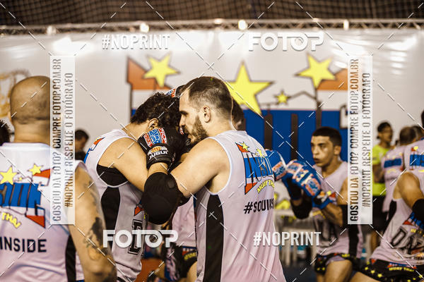 Buy your photos of the eventGradua��o Nacional Inside  on Fotop