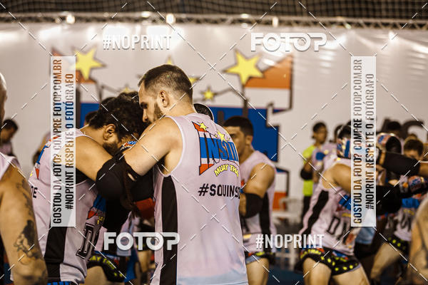 Buy your photos of the eventGradua��o Nacional Inside  on Fotop