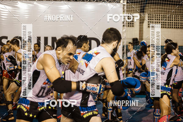 Buy your photos of the eventGradua��o Nacional Inside  on Fotop