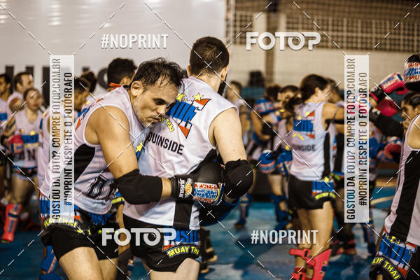 Buy your photos of the eventGradua��o Nacional Inside  on Fotop