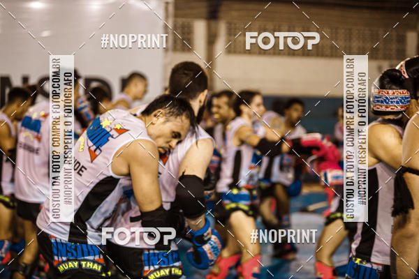 Buy your photos of the eventGradua��o Nacional Inside  on Fotop